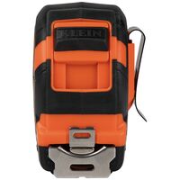 Tape Measure, 7.5 m, Magnetic Double-Hook