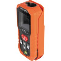 Laser Distance Measure, 61 m