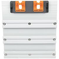 Wall Assembly, S-Hook Module