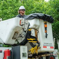 Utility Bar Storage Module, S-Hook