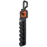 Socket Storage Module, S-Hook