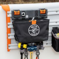 Replacement Cartridges, Rail System, 4-Pack