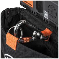 Hardware Pouch Module, S-Hook