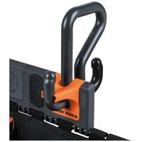 Large Pouch Module, S-Hook