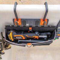 Large Pouch Module, S-Hook