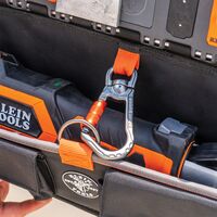 Large Pouch Module, S-Hook