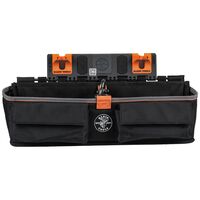 Large Pouch Module, S-Hook