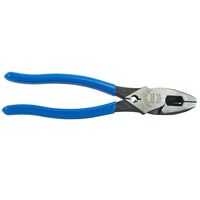 Lineman’s Pliers with Crimping - 238 mm