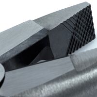 Lineman's Pliers, New England Nose, 238 mm