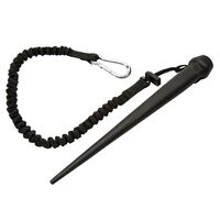 Tool Tether - 4.50 kg Maximum Load