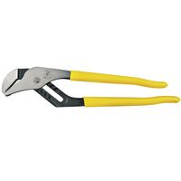 Pump Pliers - 311 mm
