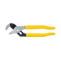 Pump Pliers - 254 mm