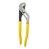 Pump Pliers - 254 mm