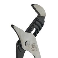 Pump Pliers - 254 mm