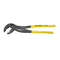 Classic Klaw™ Pump Pliers - 251 mm