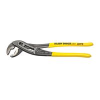 Classic Klaw™ Pump Pliers - 187 mm