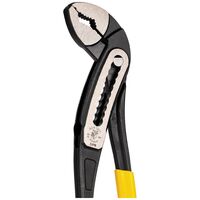 Classic Klaw™ Pump Pliers, 25 cm