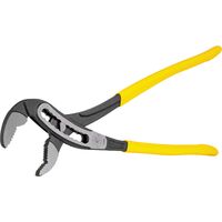 Classic Klaw™ Pump Pliers, 30 cm
