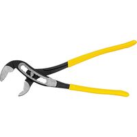 Classic Klaw™ Pump Pliers, 30 cm