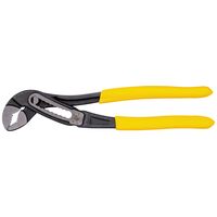 Classic Klaw™ Pump Pliers, 18 cm