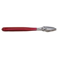 Adjustable Spanner - Plastic Dipped, 114 mm