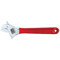 Adjustable Spanner - Extra Capacity, 314 mm