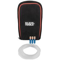 Digital Differential Manometer