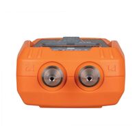 Digital Differential Manometer