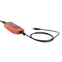Wi-Fi Borescope
