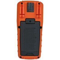 Insulation Resistance Tester