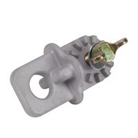 Broad-Range, Non-Contact Voltage Tester