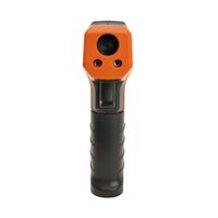 Dual Laser Infrared Thermometer