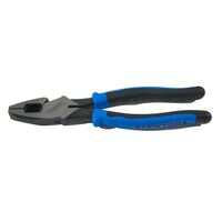 Lineman's Pliers, 24.1 cm, Journeyman Handle