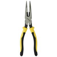Pliers, Needle Nose Side-Cutters, 21.8 cm