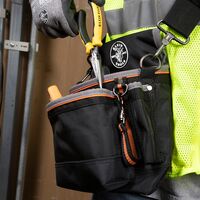 Pliers, Needle Nose Side-Cutters, 17.2 cm