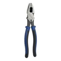 241 mm Journeyman™ Pliers – Side-Cutting