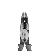 Hybrid Pliers