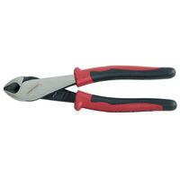Diagonal Cutting Pliers, Journeyman, 20.6 cm