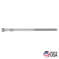 Phillips Screw Holding Screwdriver - 229 mm