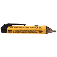 Non-Contact Voltage Tester Pen, 50 to 1000 Volts