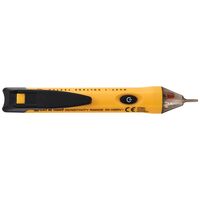Non-Contact Voltage Tester Pen, 50 to 1000 Volts