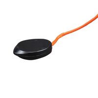 Magnetic Wire-Pulling System