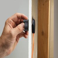 Magnetic Wire-Pulling System