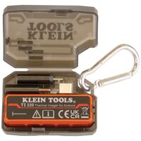 Thermal Imager for Android® Devices