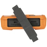 Rechargeable Thermal Imaging Camera, Over 10,000 Pixels