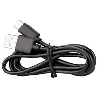 Rechargeable Pro Thermal Imaging Camera, 49,000 Pixels, Wi-Fi Data Transfer