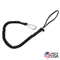 Tool Tether - 4.50 kg Maximum Load