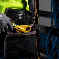 Combination Radial Stripper