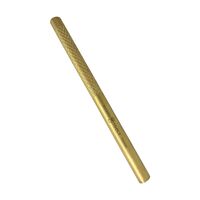 Brass Punch Diameter 10mm