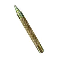 Centre Punch 3mm